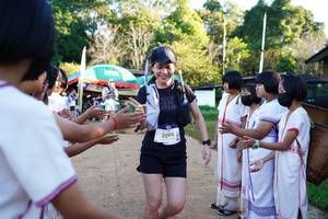 BIB: 2094
                            <button type="button" onclick="openModal(18982693)" class="btn btn-primary btn-sm float-right btn-popup" data-toggle="modal" data-target=".modal-high-quality">
                        <i class="fas fa-shopping-cart"></i> Add to Cart
                    </button>
                                            <button type="button" onclick="isThisMe(18982693, true)" class="btn btn-success btn-sm float-right btn-popup btn-isme hidden" data-toggle="tooltip" data-placement="bottom" title="นี่คือรูปของคุณใช่ไหม คลิกที่นี่เพื่อเอาเข้าอัลบั้ม">
                        <i class="fas fa-plus"></i> Add to album
                    </button>
                    <button type="button" onclick="isThisMe(18982693, false)" class="btn btn-warning btn-sm float-right btn-popup btn-isnotme hidden">
                        <i class="fas fa-ban"></i> Remove from album
                    </button>